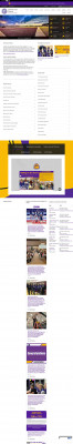 When using Stark State College's ANGEL system, USE the ... When using Stark State College's ANGEL system, USE the ...