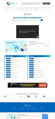 Starkstate Edu Angel Portal - Find Official Portal - CEE-Trust Starkstate Edu Angel Portal - Find Official Portal - CEE-Trust