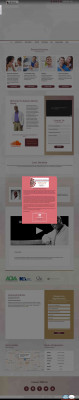 Brian L. Amison, DDS LLC | Meet the Team in Canton Brian L. Amison, DDS LLC | Meet the Team in Canton
