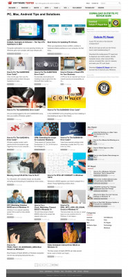 What is the Vzwpix Email Virus? - Software Tested What is the Vzwpix Email Virus? - Software Tested