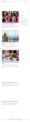 Remove Vzwpix email virus (Removal Instructions) - RoseWe ... Remove Vzwpix email virus (Removal Instructions) - RoseWe ...