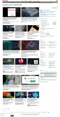 Vzwpix email virus (Removal Instructions) - Free Guide - 2 ... Vzwpix email virus (Removal Instructions) - Free Guide - 2 ...