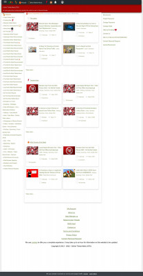 Vzwpix.com Scam - Fraudulent SMS Text Messages - Online ... Vzwpix.com Scam - Fraudulent SMS Text Messages - Online ...