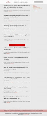 Scam Message from addresses – @vzwpix.com - NOI News ... Scam Message from addresses – @vzwpix.com - NOI News ...