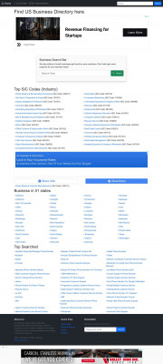 Email From Vzwpix | Contact Information Finder Email From Vzwpix | Contact Information Finder
