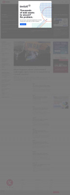 Phishing scams capitalize on vaccine push, UPS.com flaw ... Phishing scams capitalize on vaccine push, UPS.com flaw ...
