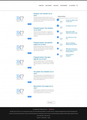 How to invest in vzwpix? | Ask-RK How to invest in vzwpix? | Ask-RK