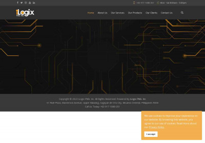 HR Tracks by iLogix | HRTrack A Web-Based Application HR Tracks by iLogix | HRTrack A Web-Based Application