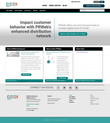 HRLogix - First to market with fully integrated Real-Time ... HRLogix - First to market with fully integrated Real-Time ...