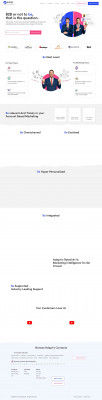 Findly HRLogix Company Contact Information | Email, Phone ... Findly HRLogix Company Contact Information | Email, Phone ...
