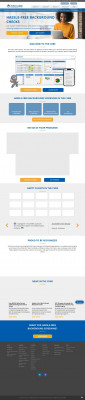 HRLogix Background Check Integration - Info Cubic HRLogix Background Check Integration - Info Cubic