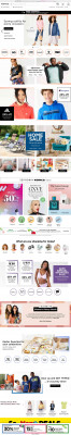 Manage Your Kohl's Card Manage Your Kohl's Card