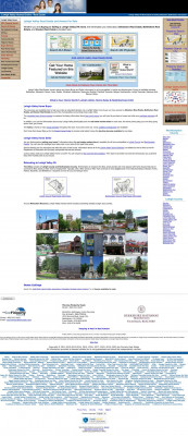 Search Lehigh Valley MLS Listings Search Lehigh Valley MLS Listings
