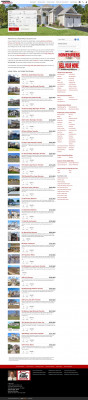 Lehigh Valley MLS Lehigh Valley MLS