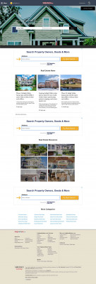 Lehigh County, PA Real Estate / MLS Listings & Rental ... Lehigh County, PA Real Estate / MLS Listings & Rental ...