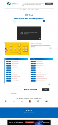 Glvar Mls Portal - Find Official Portal - CEE-Trust Glvar Mls Portal - Find Official Portal - CEE-Trust