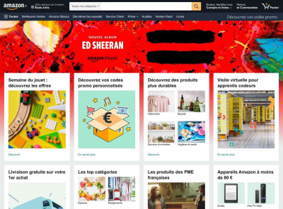 Vemma:Amazon.fr:Appstore for Android Vemma:Amazon.fr:Appstore for Android