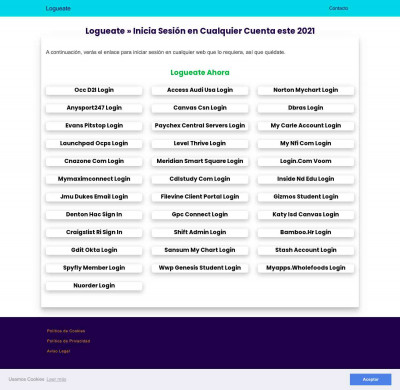 ▷ 《 Gpc Connect Login 》2021 ✔️ ▷ 《 Gpc Connect Login 》2021 ✔️