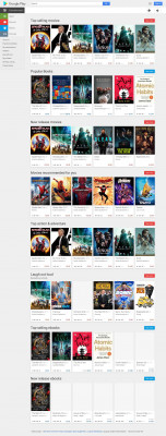 StockPlan Connect – Apps on Google Play StockPlan Connect – Apps on Google Play