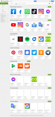 Morgan Stanley Wealth Mgmt - Apps on Google Play Morgan Stanley Wealth Mgmt - Apps on Google Play