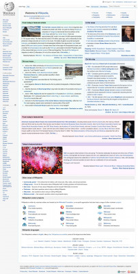 Morgan Stanley - Wikipedia Morgan Stanley - Wikipedia