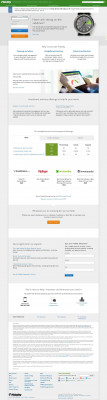 How To Transfer Assets From Morgan Stanley - Fidelity ... How To Transfer Assets From Morgan Stanley - Fidelity ...