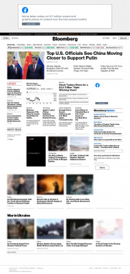 Morgan Stanley Smith Barney LLC - Company Profile and News Morgan Stanley Smith Barney LLC - Company Profile and News