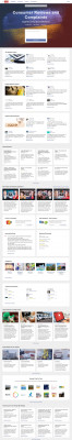 Contact Morgan Stanley Smith Barney Customer Service Contact Morgan Stanley Smith Barney Customer Service