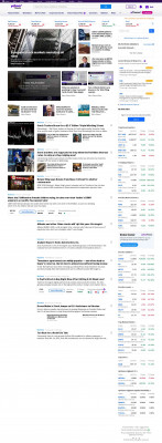 Morgan Stanley (MS) Stock Price, News, Quote & History Morgan Stanley (MS) Stock Price, News, Quote & History