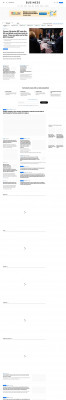 Morgan Stanley Smith Barney Top 10 Ideas - Business Insider Morgan Stanley Smith Barney Top 10 Ideas - Business Insider
