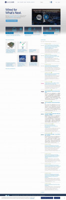 Morgan Stanley Global Stock Plan Services Migrates ... Morgan Stanley Global Stock Plan Services Migrates ...
