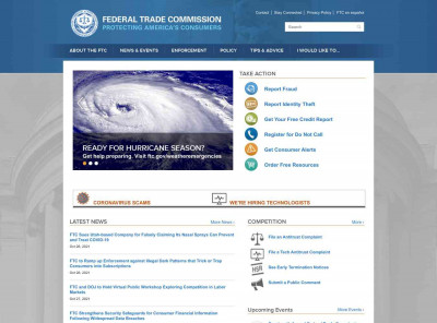 Vemma Nutrition Company | Federal Trade Commission Vemma Nutrition Company | Federal Trade Commission