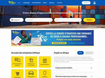 VEMMA NUTRITION COMPANY - Alimentation générale VEMMA NUTRITION COMPANY - Alimentation générale