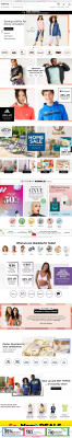 Manage Your Kohl's Card Manage Your Kohl's Card