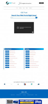 Www Mykohlscharge Com Portal - Find Official Portal - CEE ... Www Mykohlscharge Com Portal - Find Official Portal - CEE ...