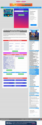 My Kohl's Charge login and manage online activities - Exam ... My Kohl's Charge login and manage online activities - Exam ...