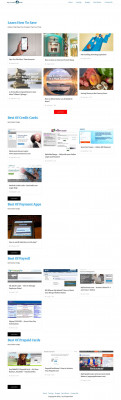 MyKohlsCharge – Help with your Online Login and Payment MyKohlsCharge – Help with your Online Login and Payment