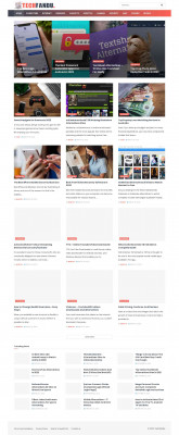 www.mykohlscharge.com at Login Access MyKohlsCharge ... www.mykohlscharge.com at Login Access MyKohlsCharge ...