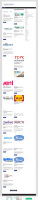 Register My Kohls Account For Paperless Statement - dressthat Register My Kohls Account For Paperless Statement - dressthat
