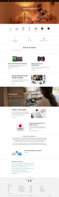 Add an email account to your iPhone, iPad, or iPod touch Add an email account to your iPhone, iPad, or iPod touch