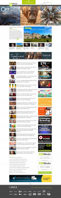 Buckeye Express Email Login – C21 Blog - C21Media Buckeye Express Email Login – C21 Blog - C21Media