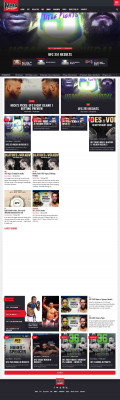 buckeyemail server settings - MMA Latest News buckeyemail server settings - MMA Latest News