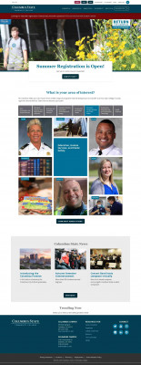 Student Email | Columbus State Community College Student Email | Columbus State Community College