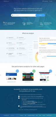 How To Log In To Convergys Portal? - Accessify How To Log In To Convergys Portal? - Accessify