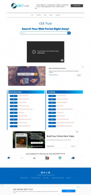 Ipfw Edu Portal - Find Official Portal - CEE-Trust Ipfw Edu Portal - Find Official Portal - CEE-Trust