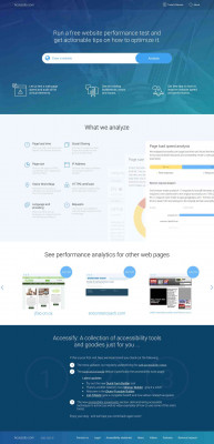Access agent.equator.com. Agent Workstation Login | EQUATOR Access agent.equator.com. Agent Workstation Login | EQUATOR