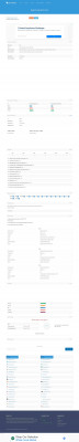 Agent | Agent Workstation Login | EQUATOR Agent | Agent Workstation Login | EQUATOR