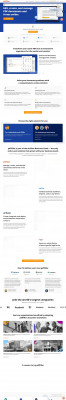 Agent Equator - Fill Online, Printable, Fillable, Blank | pdfFiller Agent Equator - Fill Online, Printable, Fillable, Blank | pdfFiller