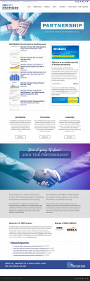 Troy A. Capell - US REO Partners Troy A. Capell - US REO Partners