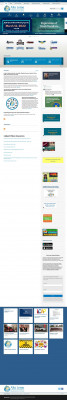 Textbook Resources - Alta Loma School District Textbook Resources - Alta Loma School District